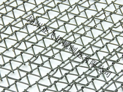 太阳能光伏网带